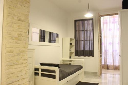 Amazing Sevilla Apartamento, Seville (photo 3)