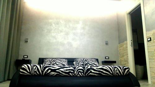 Excellence Suite