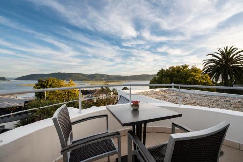 Villa Afrikana Guest Suites by Knysna Paradise Collection - image 5