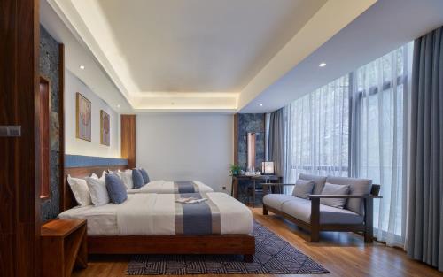 395495485 Li River Resort
