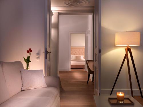 Poseidonion Grand Hotel - image 7
