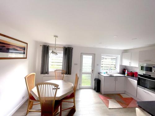 ห้องครัว, Matara House Holiday Home in เวสต์ฮิล