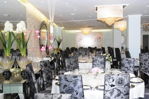 Artheus Carmelitas Salamanca - image 4