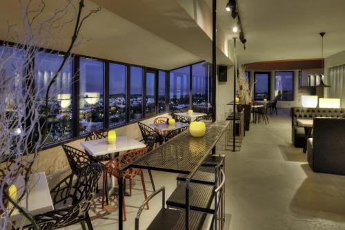 Kipriotis Panorama Hotel & Suites - image 12