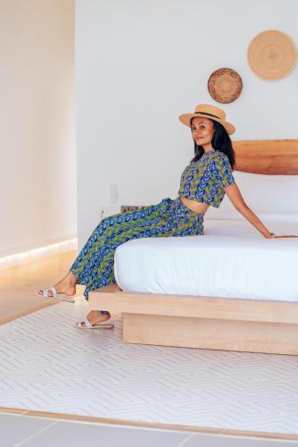 395506245 Safira Blu Luxury Resort & Villas