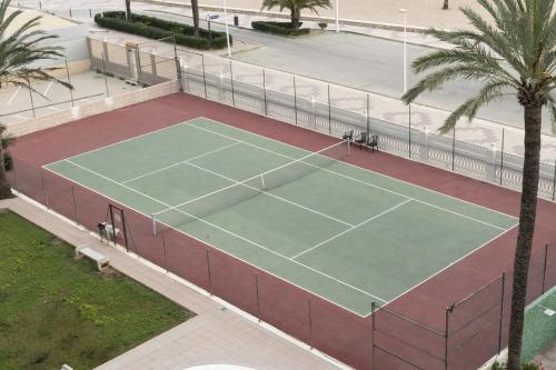 Lider, 2-G, Cullera (foto 7)