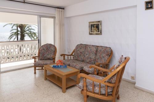 Lider 2-G - image 13