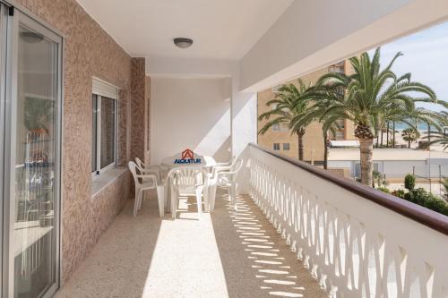 Lider 2-G - image 12