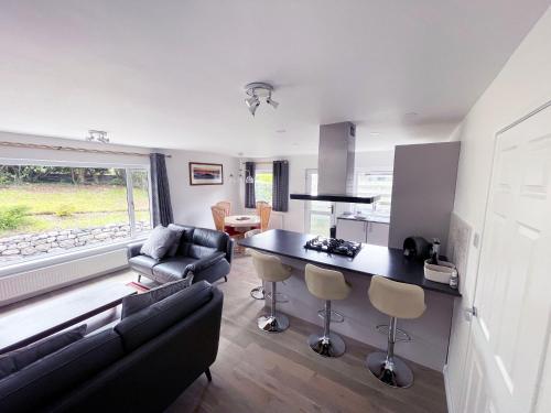 Matara House Holiday Home - Inverness