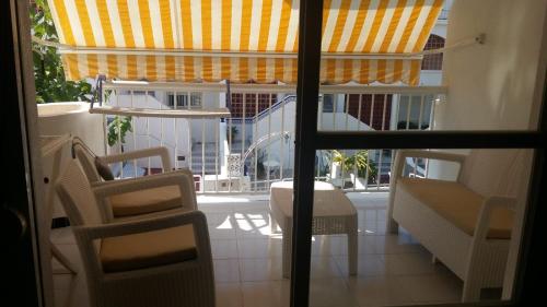  Dúplex para buzos in Calabardina