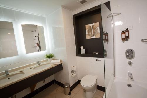 Kilkenny Ormonde Hotel - main image