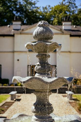 Lough Erne Apartments - image 5