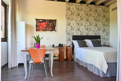  Casa Lidia in San Gaetano