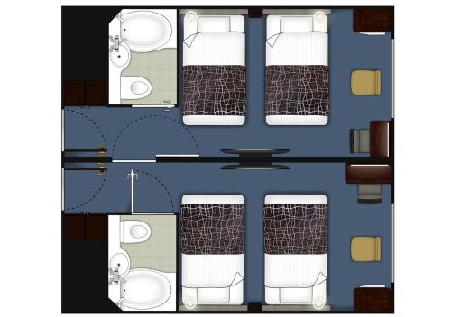 room detail thumbnail 1