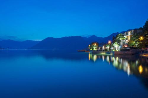 Hotel Forza Mare - image 6