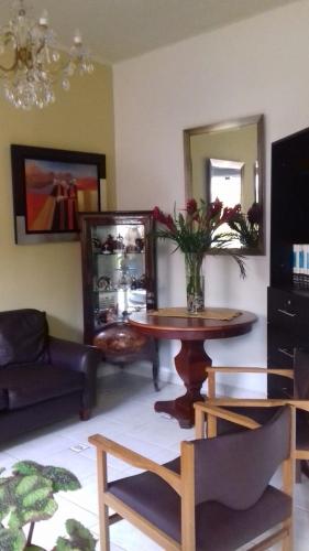 Residencial Kontiki Miraflores