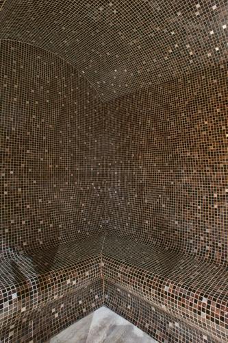 Hotel Forza Mare - image 4
