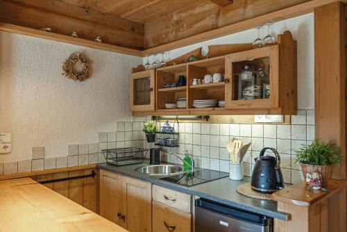 Apartamenty u Giewonta - Apartment - Zakopane