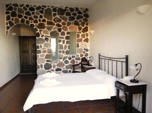 Costa Marina Villas - image 12