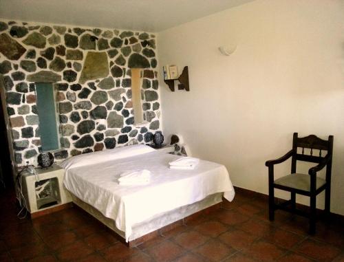 Costa Marina Villas - image 5