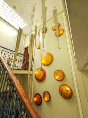Atelier Inès - image 8