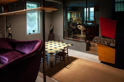 Atelier Inès - image 2
