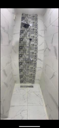 Le Rocher in Boumerdes