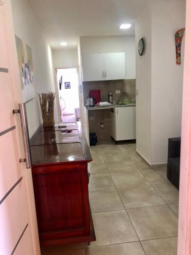 Hermoso Departamento en Corrientes Capital