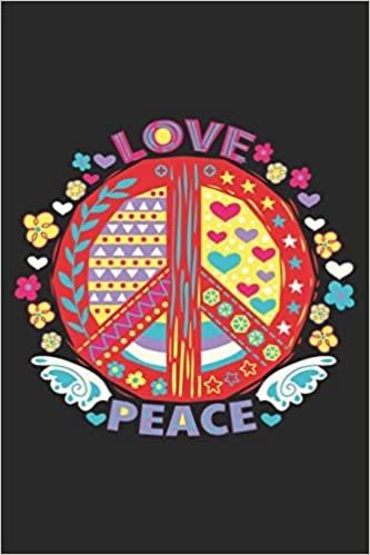 Love Peace & Easy Living Apartment - image 2