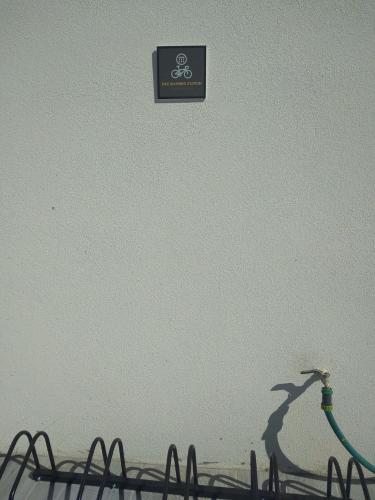 Corvos e Cadavais - image 8