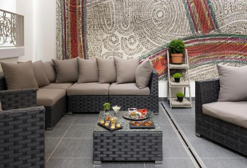 Facilities, Mercure Paris Levallois Perret Hotel in Levallois-Perret