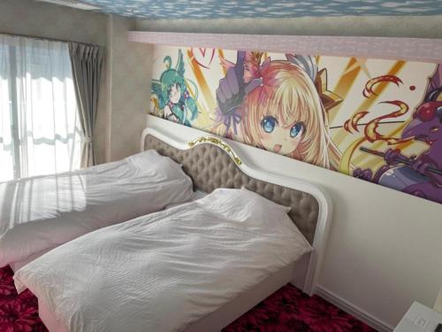 Hotaku HOTEL - Vacation STAY 48975v