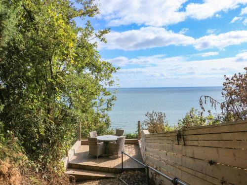 外部景觀, Sail Loft in 道利什市中心