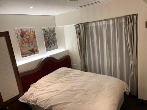 Hotaku HOTEL - Vacation STAY 48994v