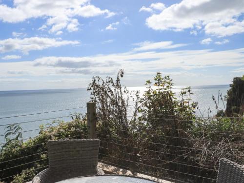 外部景觀, Sail Loft in 道利什市中心