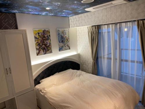 Hotaku HOTEL - Vacation STAY 49003v