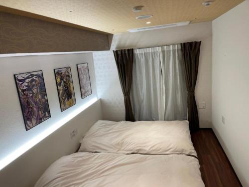 Hotaku HOTEL - Vacation STAY 49006v