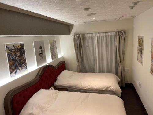 Hotaku HOTEL - Vacation STAY 49009v
