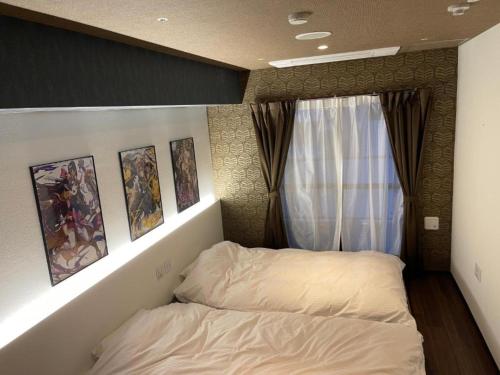 Hotaku HOTEL - Vacation STAY 49024v