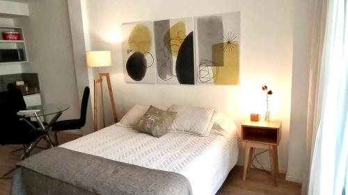 Soho Beauty Studio II, Buenos Aires (photo 8)