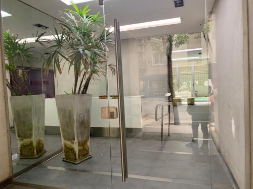 Soho Beauty Studio II, Buenos Aires (photo 2)