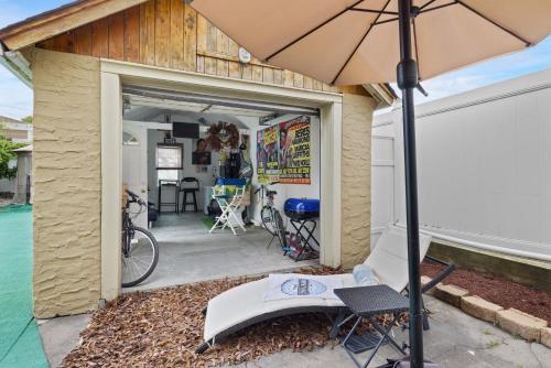 Jaris Beach Suite - image 7