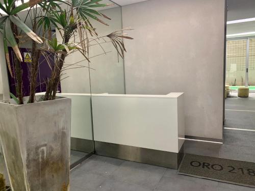 Soho Beauty Studio II, Buenos Aires (photo 6)