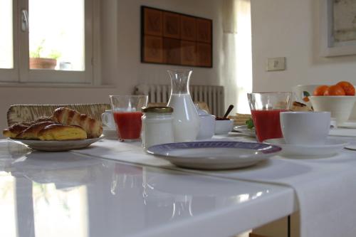 Stella21 BedandBreakfast - image 2