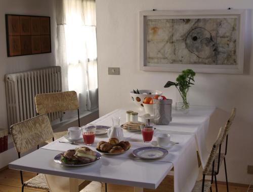 Stella21 BedandBreakfast - image 13