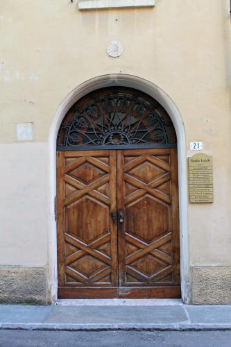 Stella21 BedandBreakfast - image 12