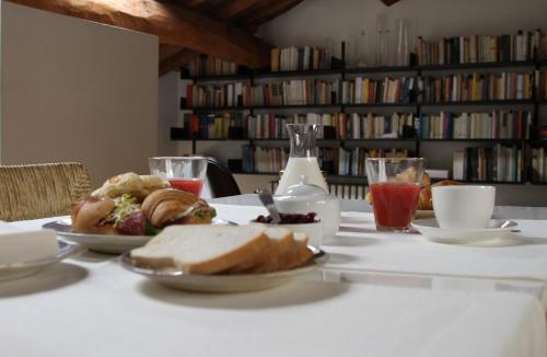 Stella21 BedandBreakfast - image 9