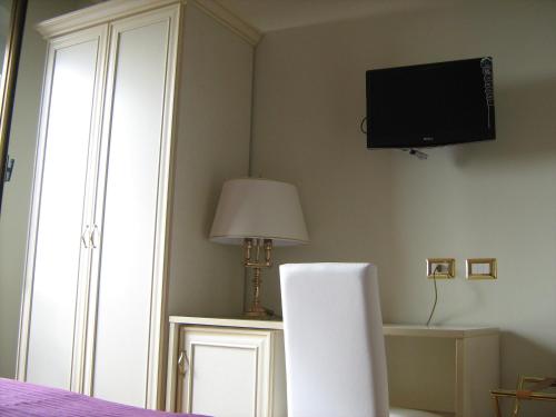 Appia Nuova Holiday B&B - image 12