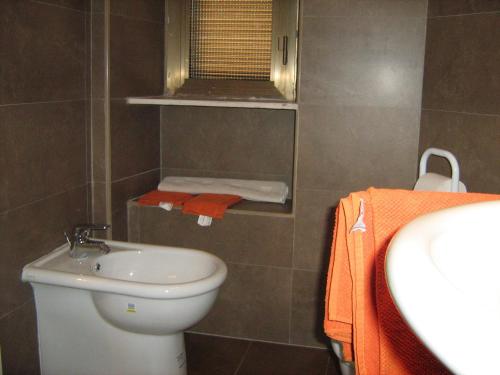 Appia Nuova Holiday B&B - image 14