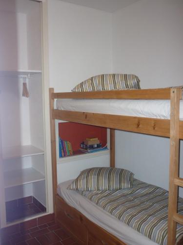 Hotels Image